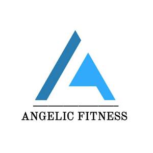 Angelic Fitness 